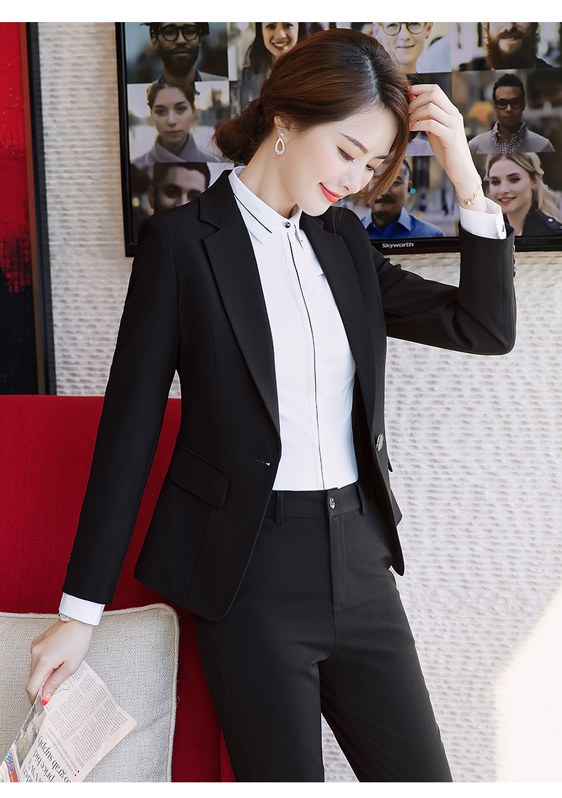 Tailleur femme O NEILL - Ref 3242319 Image 22