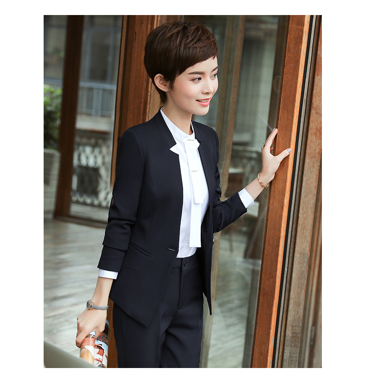 Tailleur femme O NEILL - Ref 3244273 Image 17