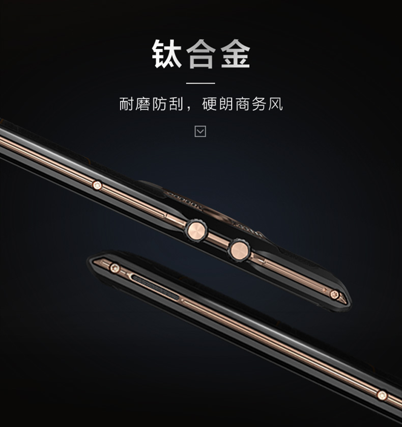 8848 điện thoại di động titan Phiên bản đỉnh cao M5 Thẻ kép chờ nhận dạng vân tay 4G đầy đủ Điện thoại bảo mật Netcom Hỗ trợ mở khóa mặt 6G lưu trữ 256G lưu trữ kinh doanh điện thoại di động
