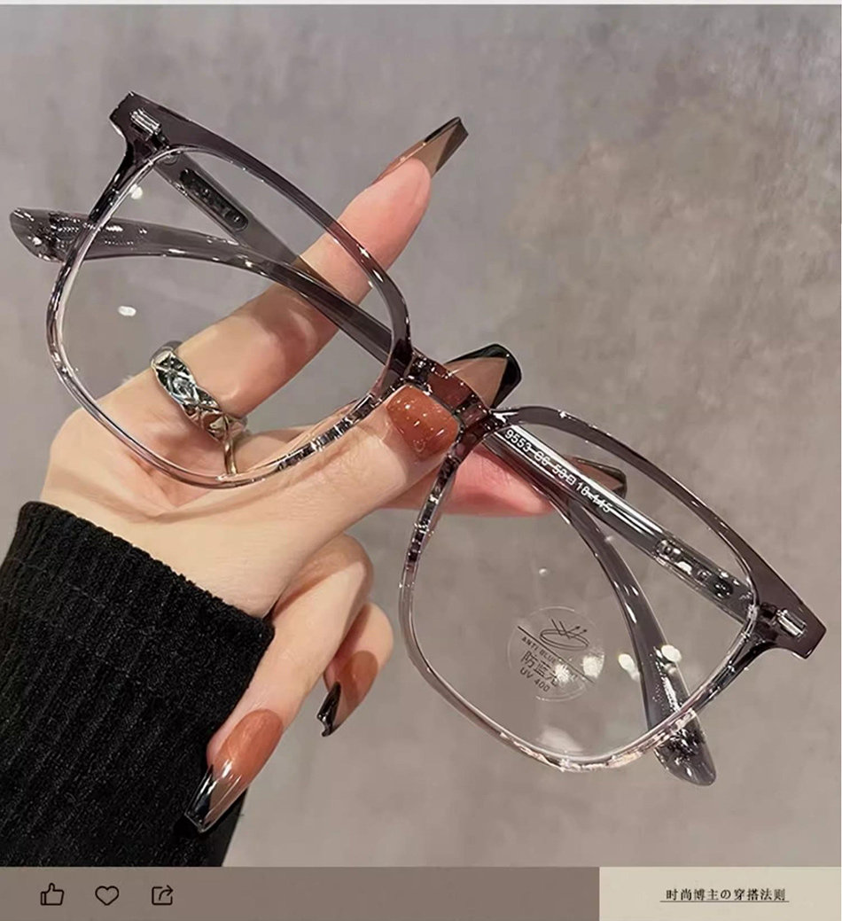 O1CN01CYwc2Y1KP2YMky7gB !!2966551155