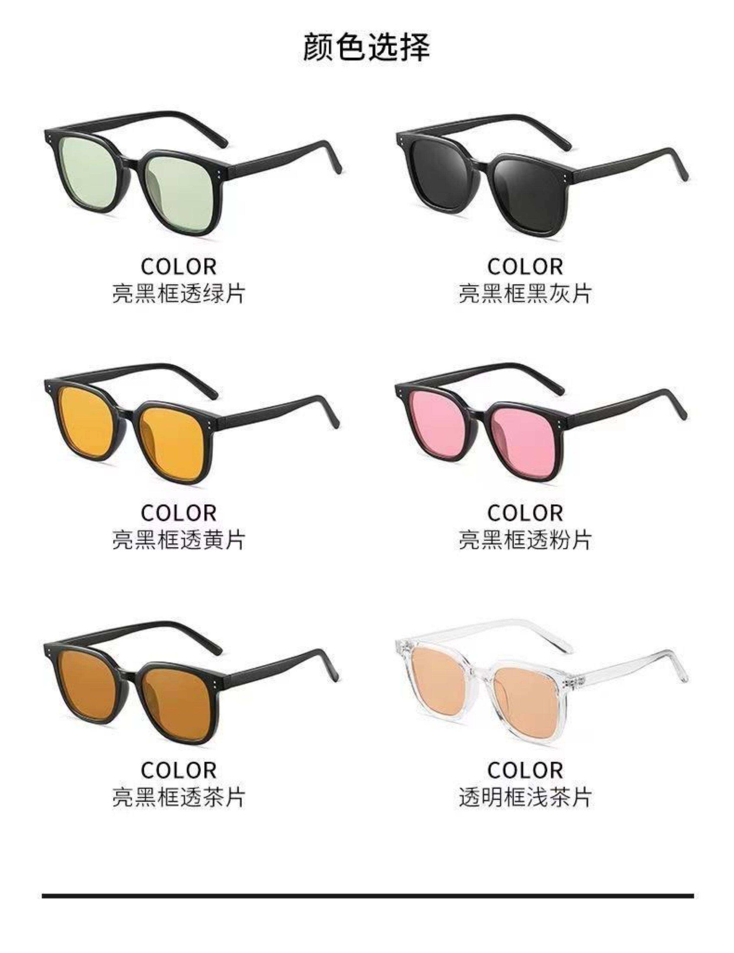 O1CN01FKV31a1KP2Xd1RosB !!2966551155