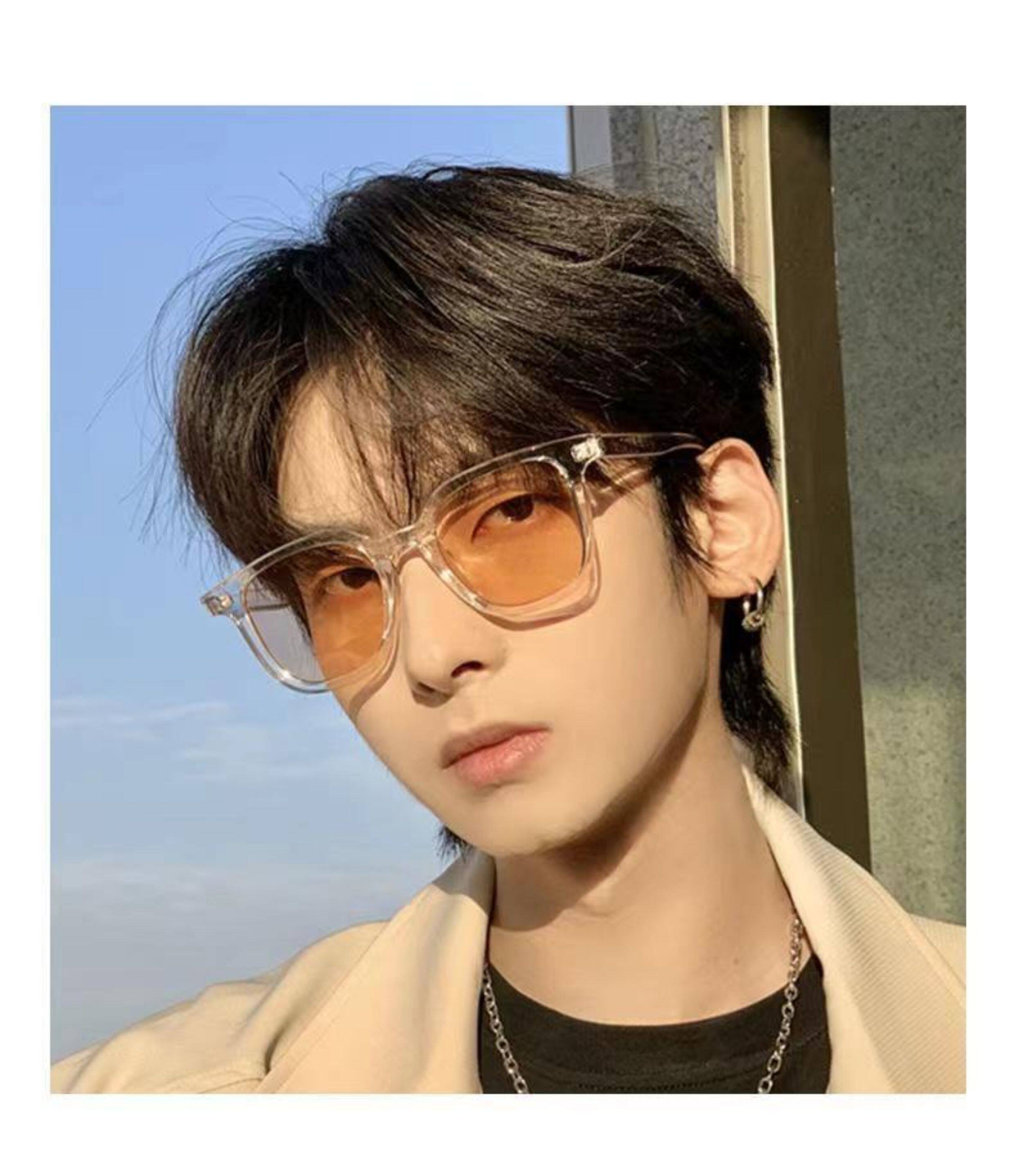 O1CN01MdcOgX1KP2XdDyRKK !!2966551155