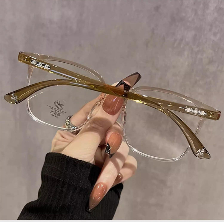 O1CN01SMCiNM1KP2YLTIkGI !!2966551155