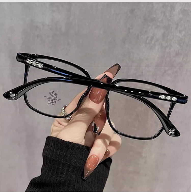 O1CN01TDN0731KP2YLTMIeS !!2966551155