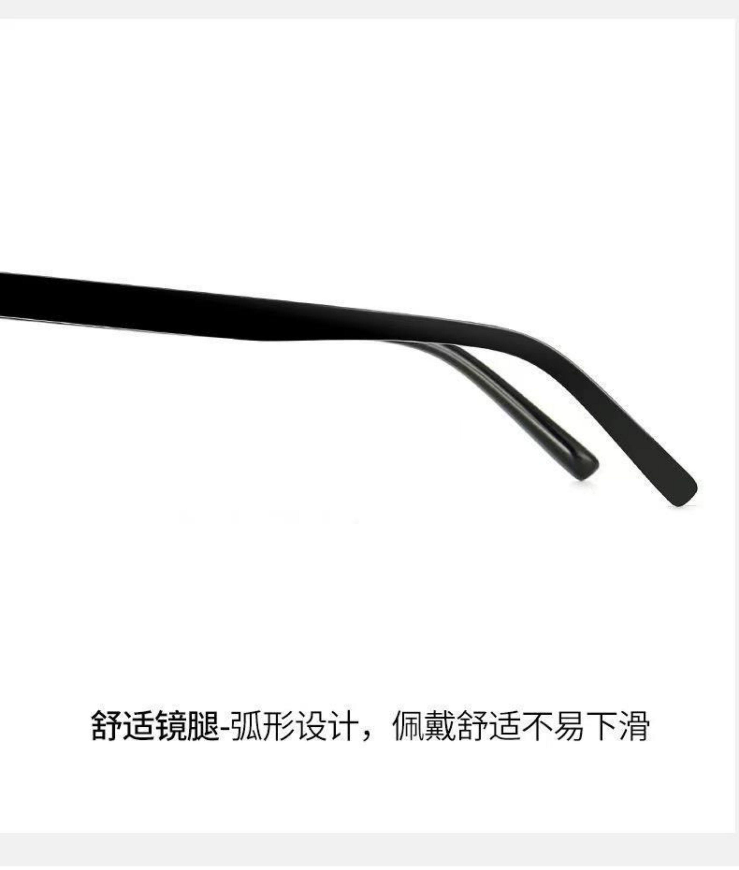 O1CN01fsWhIb1KP2XXMBbGy !!2966551155