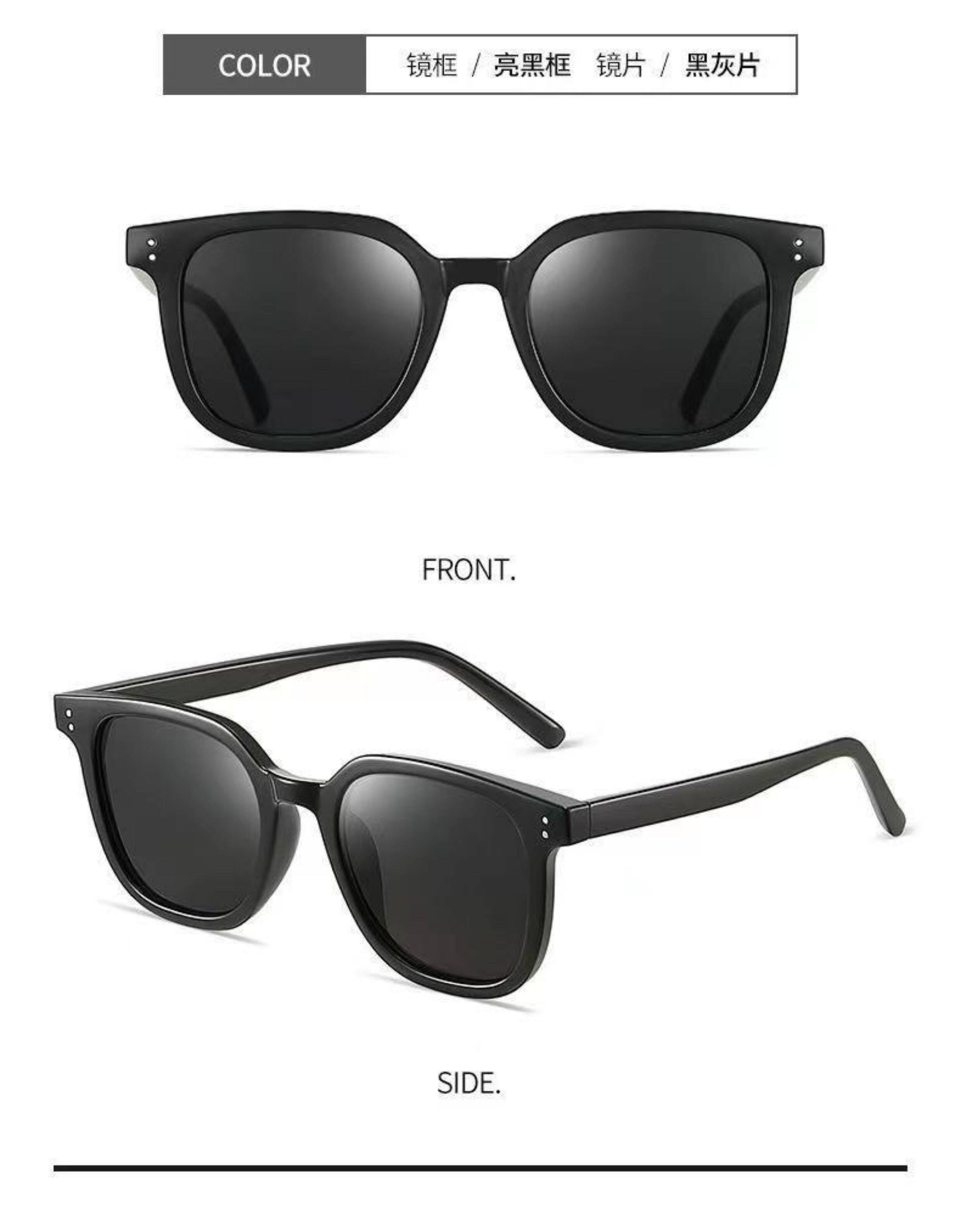 O1CN01nbFz351KP2XeKARxR !!2966551155