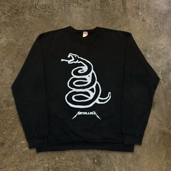 Товары от BOMBA STUDIO