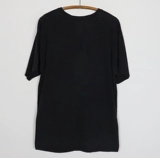 Bomba Studio Rush Retro Prainting Oil Painting American Tide Brand