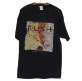 Bomba Studio Rush Retro Prainting Oil Painting American Tide Brand