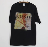 Bomba Studio Rush Retro Prainting Oil Painting American Tide Brand