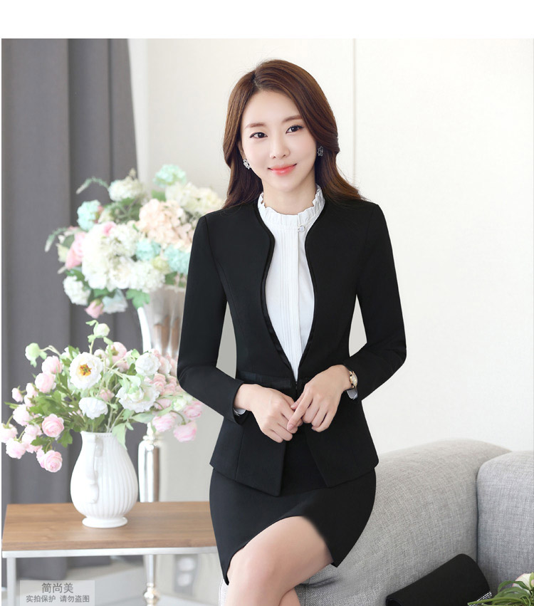 Tailleur femme - Ref 3242860 Image 38