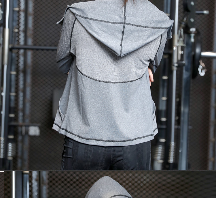 Costume femme - Ref 3335603 Image 15