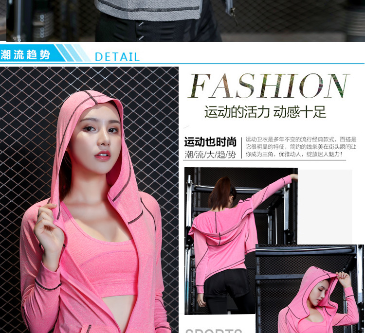 Costume femme - Ref 3335603 Image 17