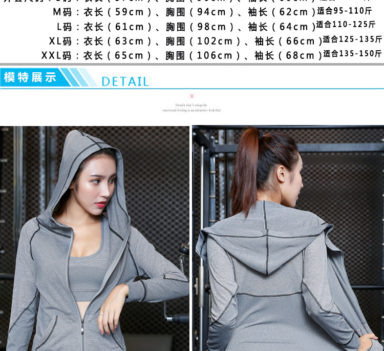 Costume femme - Ref 3335603 Image 21