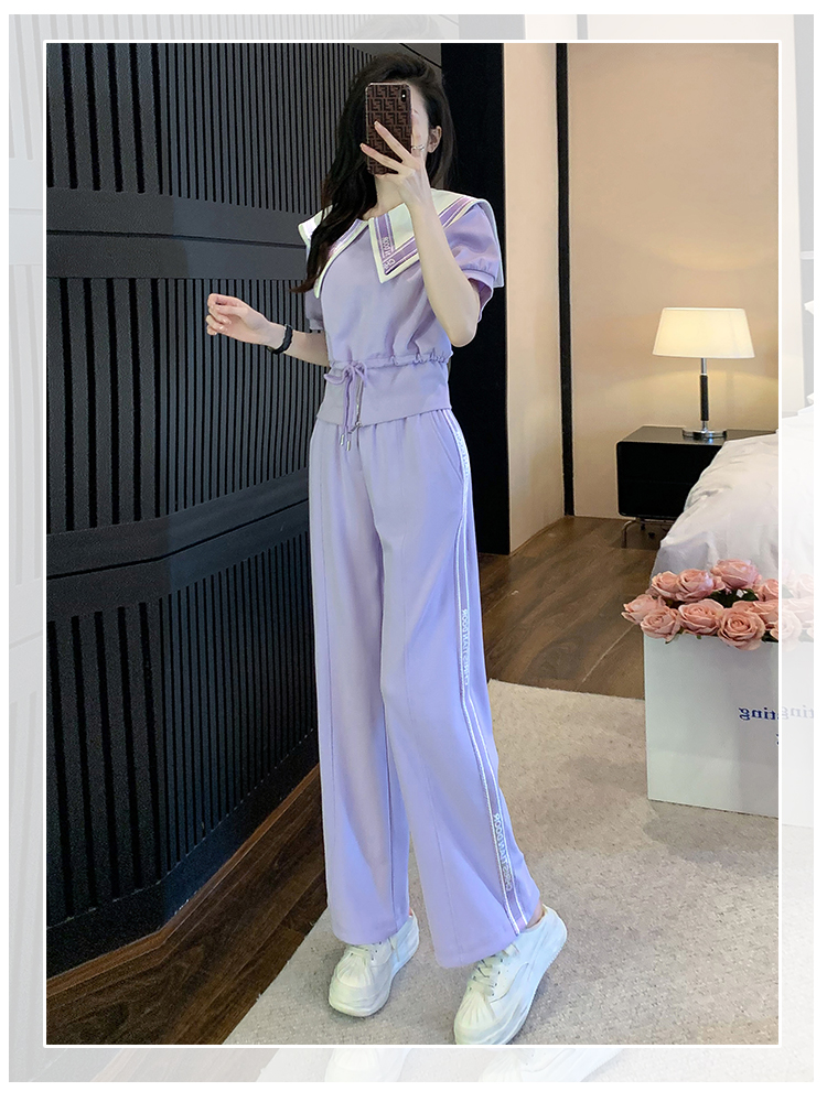 B0815 1380K ĐỒ BỘ NỮ DONREIC CẢ BỘ 2 MÓN MÙA HÈ THỜI TRANG NỮ G04 SẢN PHẨM MỚI