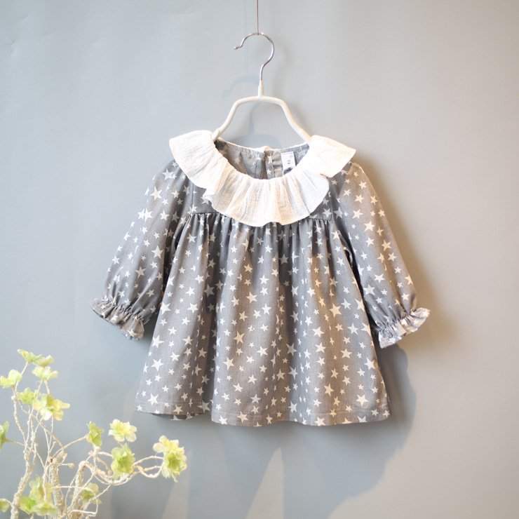 Robe enfant - Ref 2044254 Image 9