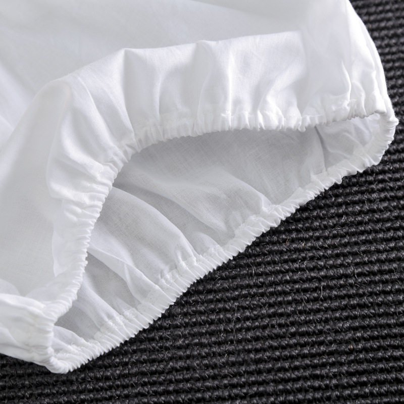 Chemise fille à manche longue - Ref 2087459 Image 20