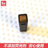 Новорожденные дети поставляют детские прокладки мочи с водонепроницаемыми водонепроницаемыми и воздухопроницаемыми супер большими количествами можно промыть.