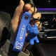 Дон второго поколения