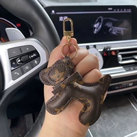 Печатный щенок (цвет заказов замечаний)