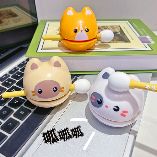 Маленький мую стучит в интернет -медитационный орнамент орнамент