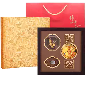 金陵三宝- Top 50件金陵三宝- 2026年7月更新- 淘宝Taobao｜天猫Tmall