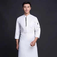 Белый одиночный топ