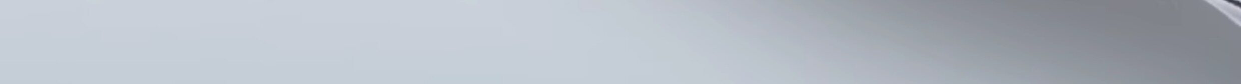 Дорожные суб -полюсный 钓迷兰澜溪3.0泛用路亚竿全套富士f环超轻远投碳素鲈鱼翘嘴钓鱼竿 Fishingfans