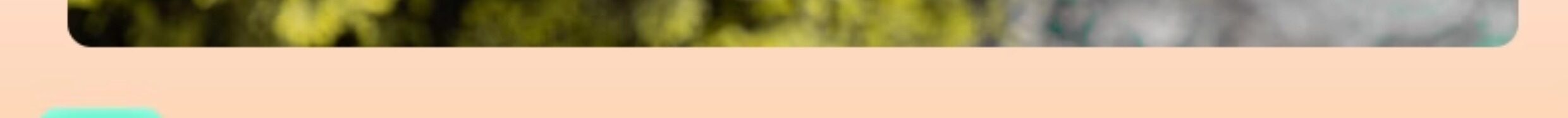 Дорожные суб -полюсный 钓鱼风扇超短迷你伸缩马嘴微lua杆全套快速鲨鱼迷你超软ul便携式杆集