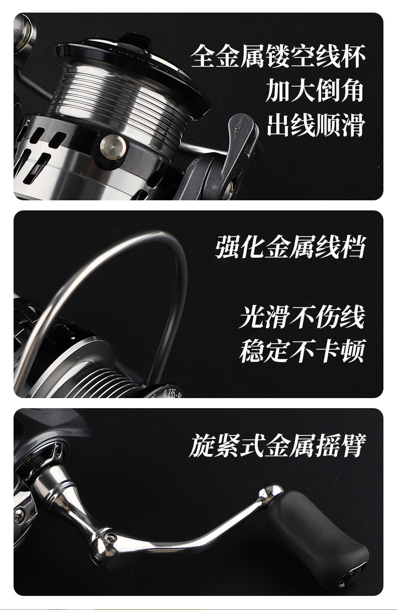 Дорожные суб -полюсный 钓迷蘭溪实木微物路亚竿杆马口竿富士导环f快调直柄枪柄升级版 Fishingfans