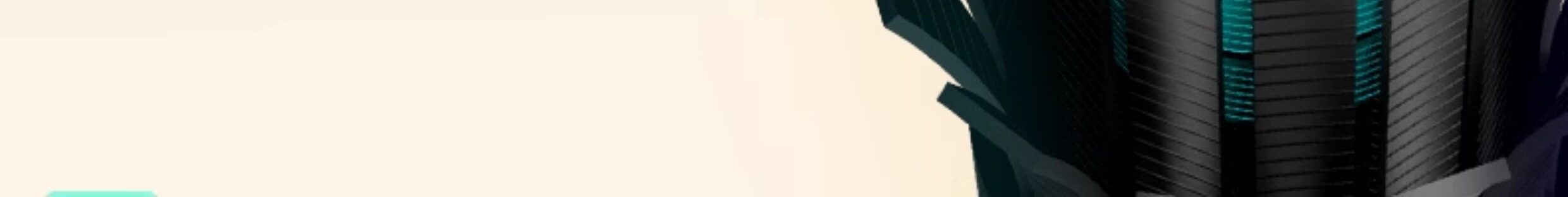 Дорожные суб -полюсный 钓鱼风扇超短迷你伸缩马嘴微lua杆全套快速鲨鱼迷你超软ul便携式杆集