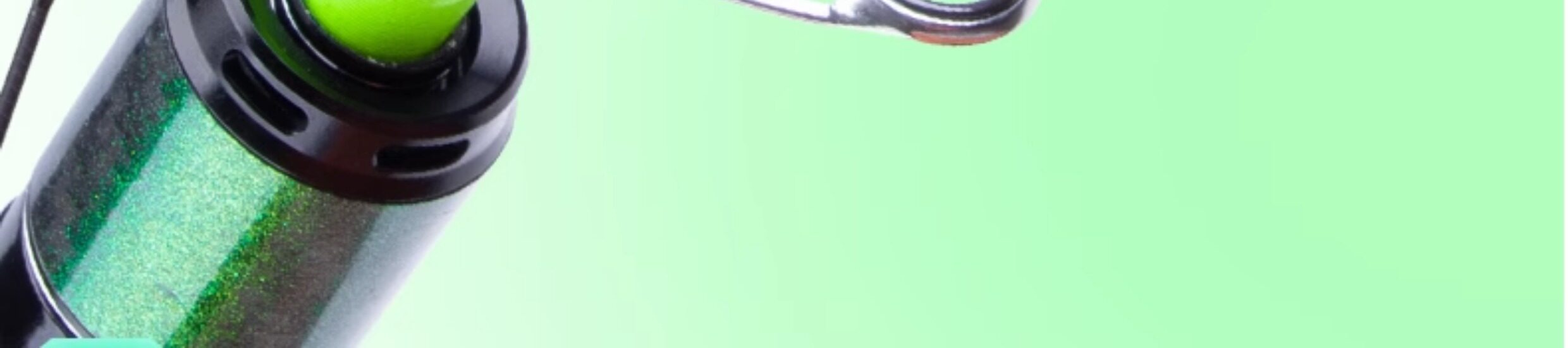 Дорожные суб -полюсный 钓鱼风扇超短迷你伸缩马嘴微lua杆全套快速鲨鱼迷你超软ul便携式杆集