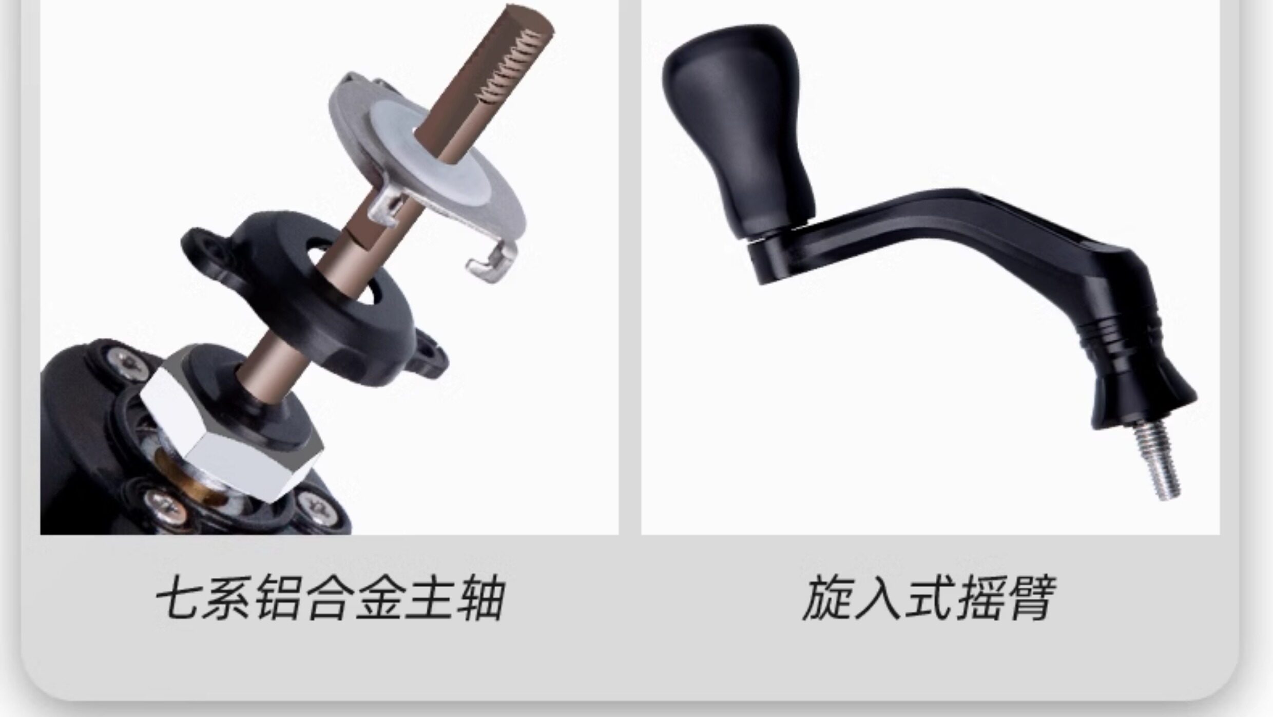 Дорожные суб -полюсный 钓迷兰澜溪3.0泛用路亚竿全套富士f环超轻远投碳素鲈鱼翘嘴钓鱼竿 Fishingfans