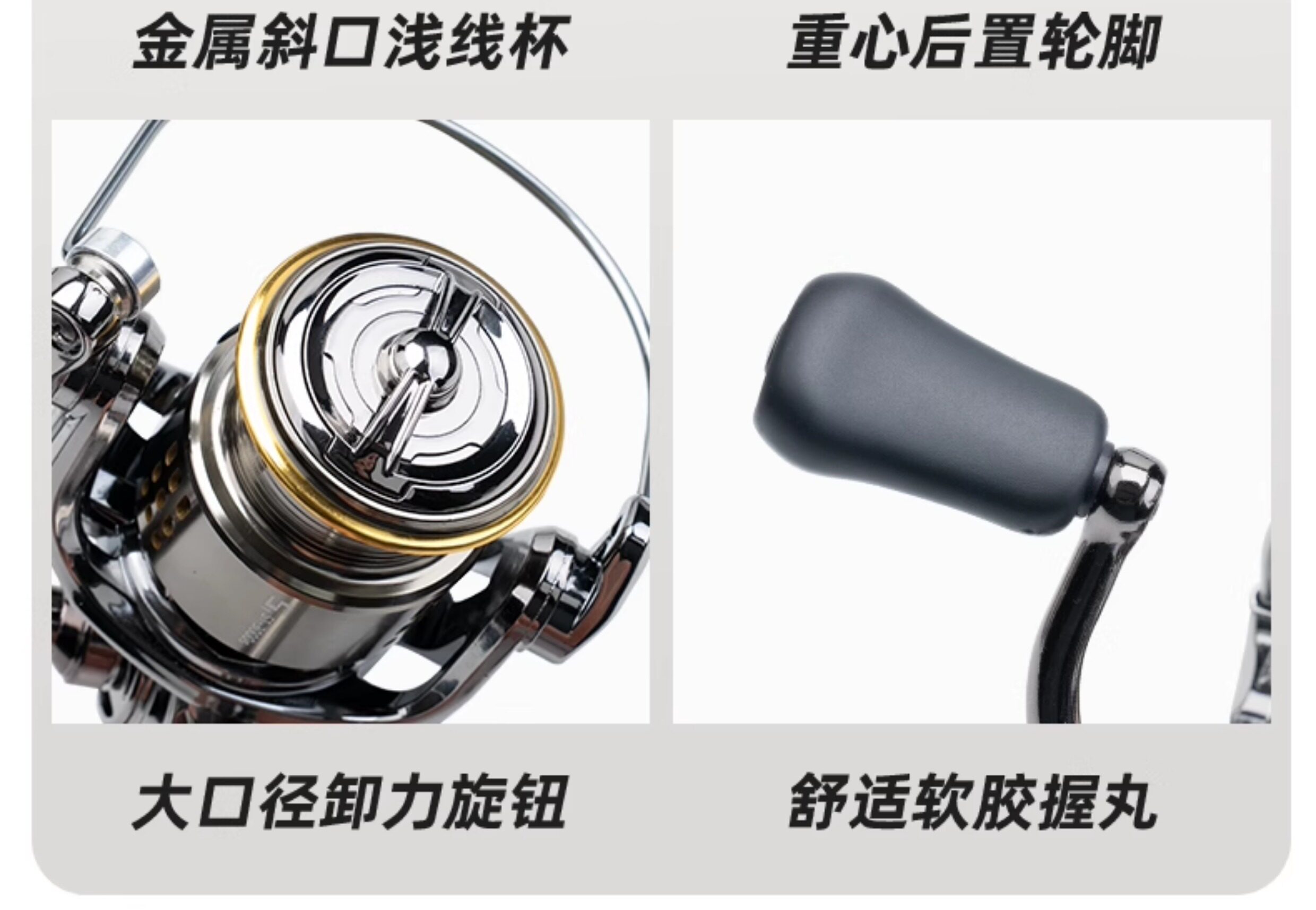 Дорожные суб -полюсный 钓迷快鲨超短节伸缩路亚竿全套ml泛用杆钛合金稍可携式旅行鱼竿套装 Fishingfans