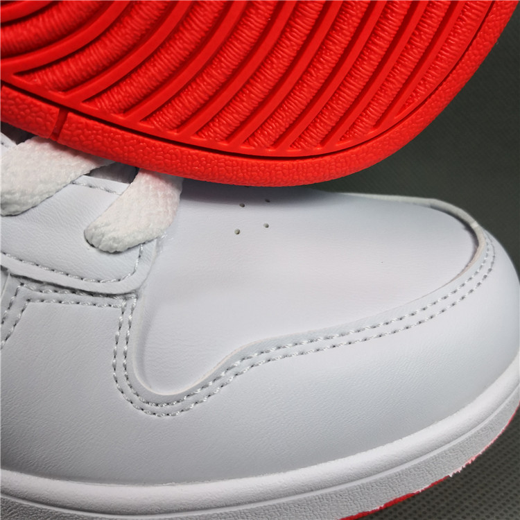Giày nam Anta giày cao cấp 2018 mùa thu đông mẫu giày chống trượt chính hãng giày thể thao nike nữ