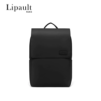 Клык-черный