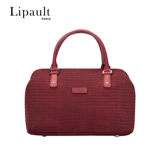 Модная вместительная и большая сумка через плечо, коллекция 2021