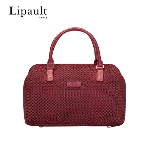 Модная вместительная и большая сумка через плечо, коллекция 2021