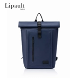 Ноутбук, школьный рюкзак, вместительная и большая сумка для путешествий подходит для мужчин и женщин, женский стиль