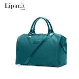 Универсальная портативная модная сумка через плечо для отдыха, лента