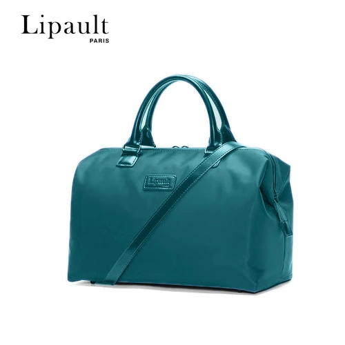 Универсальная портативная модная сумка через плечо для отдыха, лента