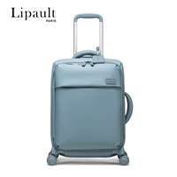 Галька синий