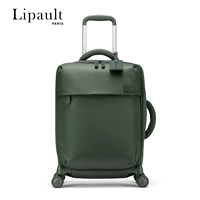 Темно-зеленый