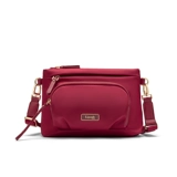 Небольшая сумка через плечо, дизайнерская небольшая сумка, сумка на одно плечо