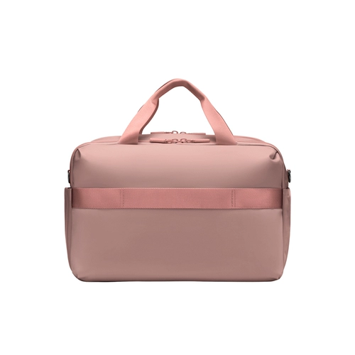 Сумка для путешествий, портативная сумка через плечо, сумка для плавательных принадлежностей, спортивная сумка для путешествий