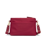 Небольшая сумка через плечо, дизайнерская небольшая сумка, сумка на одно плечо