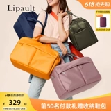 Сумка для путешествий, портативная сумка через плечо, сумка для плавательных принадлежностей, спортивная сумка для путешествий