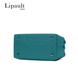 Универсальная портативная модная сумка через плечо для отдыха, лента