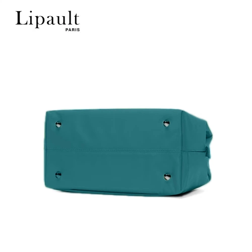 Универсальная портативная модная сумка через плечо для отдыха, лента