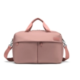 Сумка для путешествий, портативная сумка через плечо, сумка для плавательных принадлежностей, спортивная сумка для путешествий